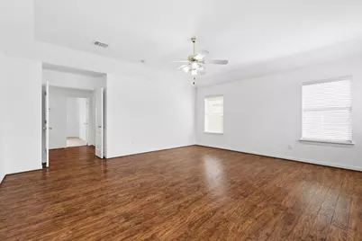 3617 Queenswood Court, Fort Worth, TX 76244 - Photo 26