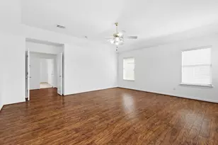 3617 Queenswood Ct, Fort Worth, TX 76244 - Photo 26