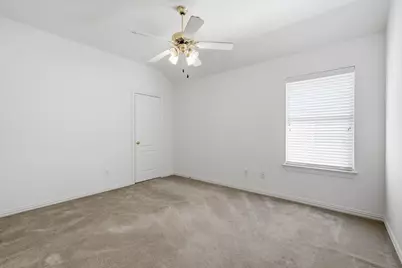 3617 Queenswood Court, Fort Worth, TX 76244 - Photo 30