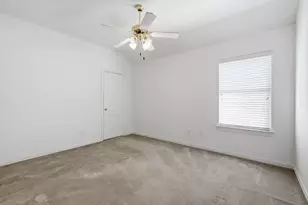 3617 Queenswood Ct, Fort Worth, TX 76244 - Photo 30