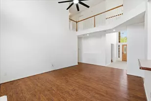 3617 Queenswood Ct, Fort Worth, TX 76244 - Photo 16