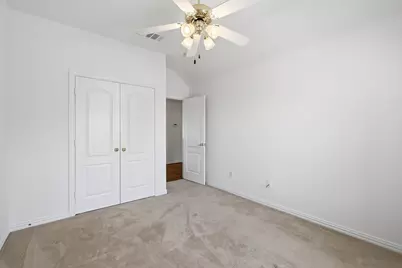 3617 Queenswood Court, Fort Worth, TX 76244 - Photo 28