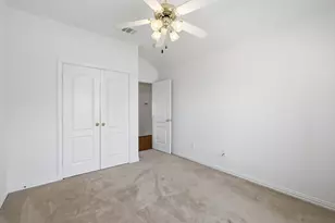 3617 Queenswood Ct, Fort Worth, TX 76244 - Photo 28