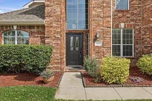 3617 Queenswood Ct, Fort Worth, TX 76244 - Photo 2