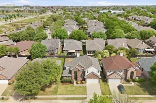 3617 Queenswood Ct, Fort Worth, TX 76244 - Photo 36