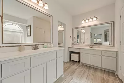 825 Cobalt Drive, Celina, TX 75009 - Photo 18