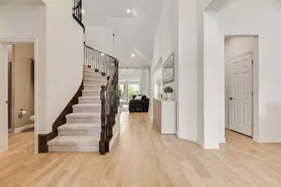 825 Cobalt Drive, Celina, TX 75009 - Photo 6