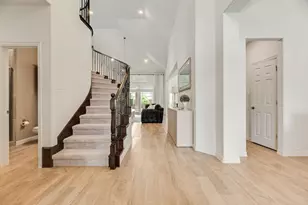 825 Cobalt Dr, Celina, TX 75009 - Photo 6