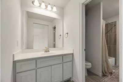 825 Cobalt Drive, Celina, TX 75009 - Photo 22