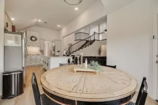 825 Cobalt Dr, Celina, TX 75009 - Photo 16