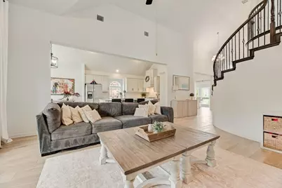 825 Cobalt Drive, Celina, TX 75009 - Photo 10