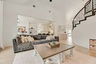 825 Cobalt Dr, Celina, TX 75009 - Photo 10