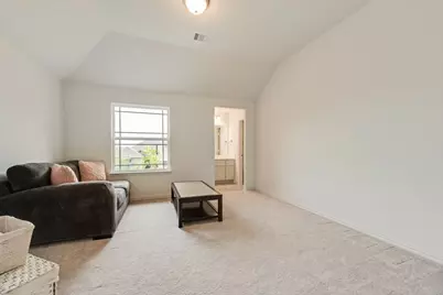 825 Cobalt Drive, Celina, TX 75009 - Photo 20