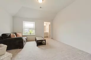 825 Cobalt Dr, Celina, TX 75009 - Photo 20