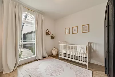 825 Cobalt Drive, Celina, TX 75009 - Photo 34