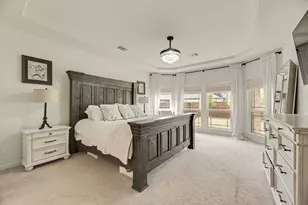 825 Cobalt Dr, Celina, TX 75009 - Photo 36