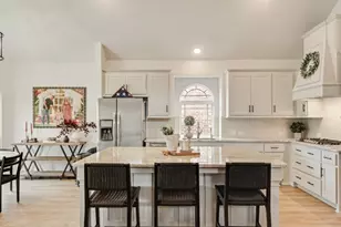 825 Cobalt Dr, Celina, TX 75009 - Photo 12