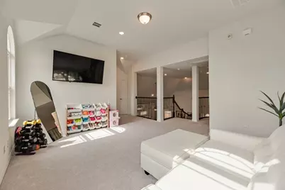 825 Cobalt Drive, Celina, TX 75009 - Photo 30