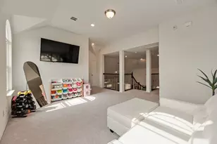 825 Cobalt Dr, Celina, TX 75009 - Photo 30