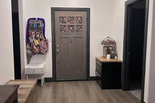 324 Bronco Dr, Pilot Point, TX 76258 - Photo 4