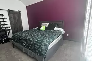 324 Bronco Dr, Pilot Point, TX 76258 - Photo 10