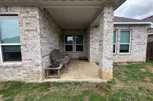 324 Bronco Dr, Pilot Point, TX 76258 - Photo 16