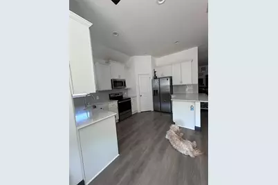 324 Bronco Drive, Pilot Point, TX 76258 - Photo 6