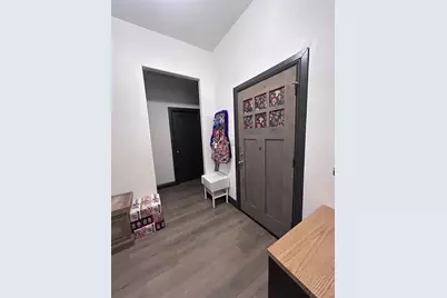 324 Bronco Drive, Pilot Point, TX 76258 - Photo 2