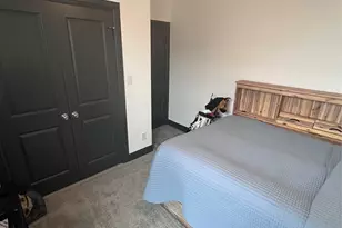 324 Bronco Dr, Pilot Point, TX 76258 - Photo 12