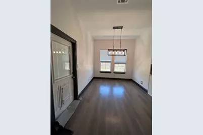 324 Bronco Drive, Pilot Point, TX 76258 - Photo 8