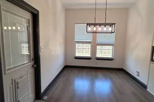 324 Bronco Dr, Pilot Point, TX 76258 - Photo 8