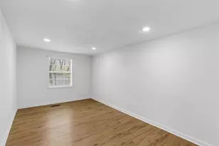 105 Lazy Ike Ln, Pottsboro, TX 75076 - Photo 16