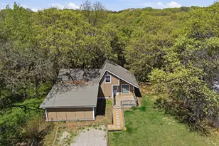 105 Lazy Ike Ln, Pottsboro, TX 75076 - Photo 30