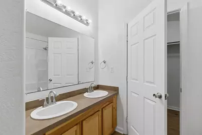 105 Lazy Ike Lane, Pottsboro, TX 75076 - Photo 20