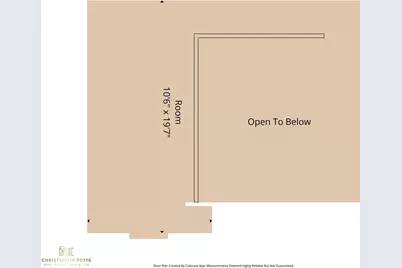 105 Lazy Ike Lane, Pottsboro, TX 75076 - Photo 32