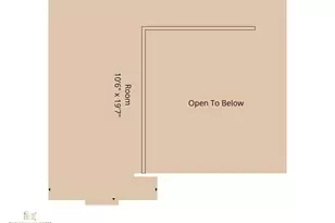 105 Lazy Ike Ln, Pottsboro, TX 75076 - Photo 32