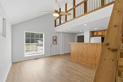 105 Lazy Ike Lane, Pottsboro, TX 75076 - Photo 4