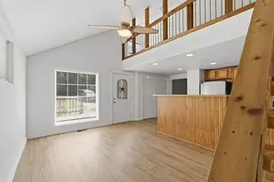 105 Lazy Ike Ln, Pottsboro, TX 75076 - Photo 4