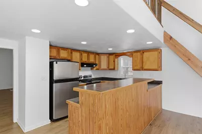 105 Lazy Ike Lane, Pottsboro, TX 75076 - Photo 10