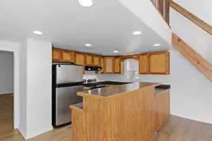 105 Lazy Ike Ln, Pottsboro, TX 75076 - Photo 10