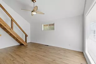 105 Lazy Ike Ln, Pottsboro, TX 75076 - Photo 12