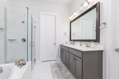 8605 Portola Drive, Frisco, TX 75035 - Photo 14