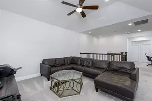 8605 Portola Dr, Frisco, TX 75035 - Photo 16