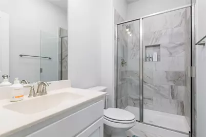 8605 Portola Drive, Frisco, TX 75035 - Photo 20