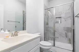 8605 Portola Dr, Frisco, TX 75035 - Photo 20