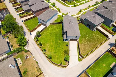 8605 Portola Drive, Frisco, TX 75035 - Photo 32