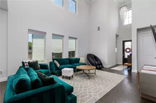 8605 Portola Dr, Frisco, TX 75035 - Photo 4