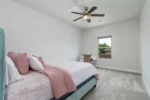 8605 Portola Dr, Frisco, TX 75035 - Photo 22