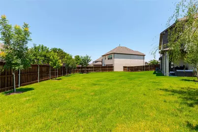 8605 Portola Drive, Frisco, TX 75035 - Photo 26