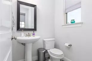 8605 Portola Dr, Frisco, TX 75035 - Photo 24